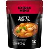 Expres menu Butter chicken 600 g 2 porcie
