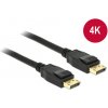 Delock 83805