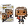 Funko Pop! 176 Harry Potter Hermione