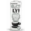 Nápoj ovsený Barista Lighter taste 1 l OATLY