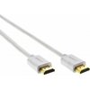 Sencor SAV 267-025W HDMI M-M 2,5M 2.0 PG 35052724