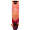 LANDYACHTZ Ripper Watercolor 37