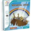 SMART - Noemova archa (Smart Games)