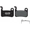 GALFER brzdové doštičky FD294 Shimano/TRP štandard