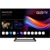 SLE 32QF860B QLED WEBOS SMART TV SENCOR