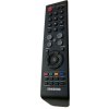 General SAMSUNG MF59-00291A - náhradný diaľkový ovládač