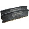 Corsair Vengeance 32GB [2x16GB 6000MHz DDR5 CL36 DIMM] CMK32GX5M2E6000Z36