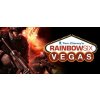 Tom Clancy's Rainbow Six Vegas