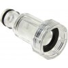 GEKO Vodný filter 3/4“ pre Kärcher K1 G73130
