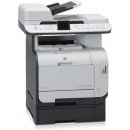 HP LaserJet Pro 100 M175nw CE866A