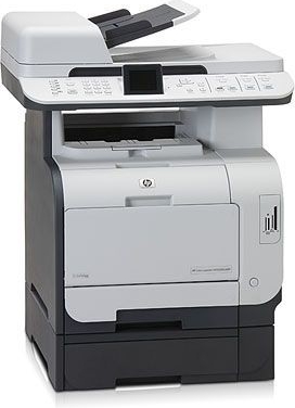 HP LaserJet Pro 100 M175nw CE866A od 202 € - Heureka.sk