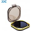 JJC Variable ND 2-400x 49mm