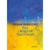 Die längste Buchtour (Pevná)