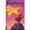 Fantázia 2019 - online doručenie
