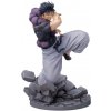 SEGA Jujutsu Kaisen figúrka Fushiguro Toji (Heavenly Restriction Luminasta)