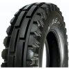 Kabat SRF-02 TT 6PR 7.50-16 98A8 – záruka 5 rokov
