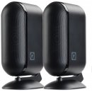 Reprosústava a reproduktor Q Acoustics 7000LRi