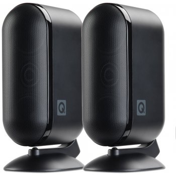 Q Acoustics 7000LRi