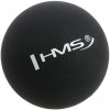 HMS LACROSSE BALL BLC01 masážny loptička