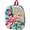 Toy Company batoh Paw Patrol Action modrý