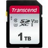 Transcend SDXC 1TB TS1TSDC300S