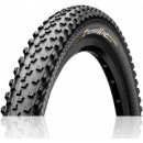 Continental Cross King 29x2.30 kevlar