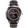ASUS VivoWatch 5 - Intelligente Uhr mit Riemen