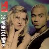 Twenty 4 Seven: Slave To the Music - CD