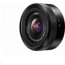 Panasonic Lumix G VARIO 12-32mm f/3.5-5.6 Aspherical O.I.S.