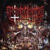 Possessed: Revelations Of Oblivion - CD
