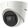 HIKVISION DS-2CE78H8T-IT3F (2.8mm) 5 Mpx Turret kamera