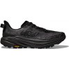 Hoka One One Speedgoat 6 W black
