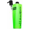 Morfose Ossion Amino Keratin Hair Care Shampoo hĺbkovo čistiaci šampón s keratínom 800 ml