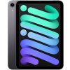 iPad mini Wi-Fi 256GB Kozmický sivý (2021) MK7T3FDA