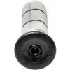 Jež do hlavového zloženia CARBON UD expander krátky 25 mm, pre 1 1/8, 8717009339230, PRHS0071