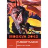 Triton Moskva 2042