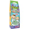 Simba Toys Glibbi Slime Maker