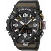 Casio G-Shock GG-B100X-1A3 - 30 dní na vrátenie tovaru, Garancia originality