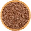Vital Country Lněné semínko hnědé 1000 g