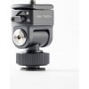 SnapLock Nano Swivel and Tilt Mount PGYTECH (P-CG-030)