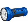 Baterka Olight Marauder Mini Blue 7000 lúmenov (MARAUDER MINI BLUE)
