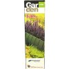 AKCIA IKRR HNEDÝ GARDEN FENCE OBRUBNÍK ZATĹKACÍ 5,9mxh16CM