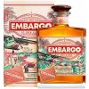 Embargo Esplendido 40% 0,7 l (kartón)