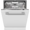 MIELE G 5450 SCVi