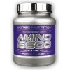 Scitec Nutrition Amino 5600 500 tabliet