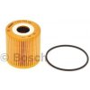 Olejový filter BOSCH 1 457 429 284