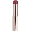 Lancôme Lip Idole Butterglow hydratačný lesk na pery 30 3 g
