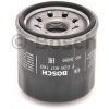 Olejový filter BOSCH F 026 407 160