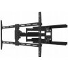 Nástenný držiak WL40-550BL18 pre 43-75 palcové televízory