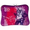 Taška na notebook 15'' Hannah Montana DSY-LB3040